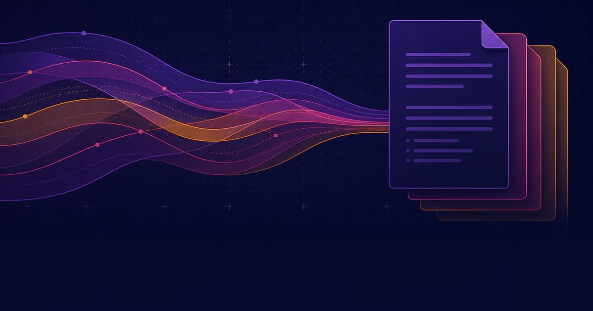 Tutorials article illustration