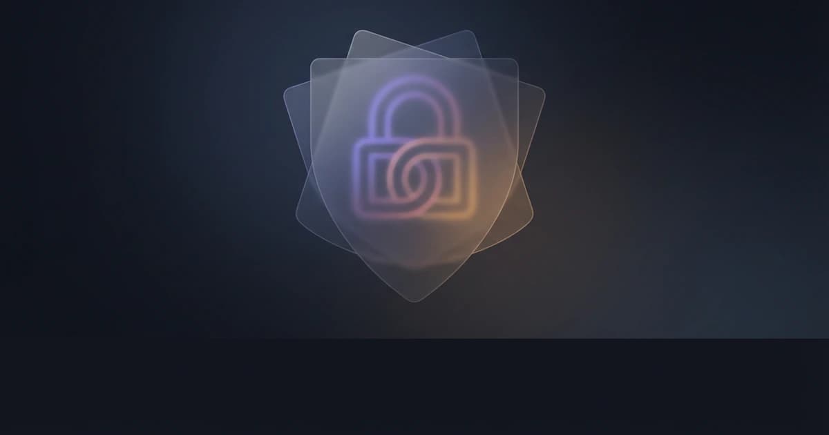 News article illustration