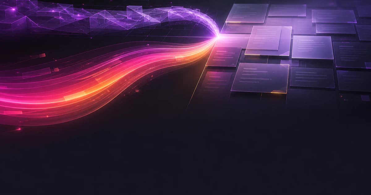 Tutorials article illustration