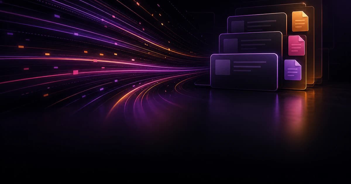 TurboScribe review — accuracy, speed, and is it worth it?