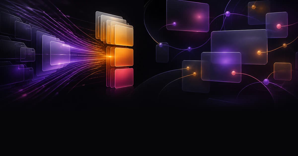 Turboscribe vs Otter: Which AI Transcription Tool Should You Use?