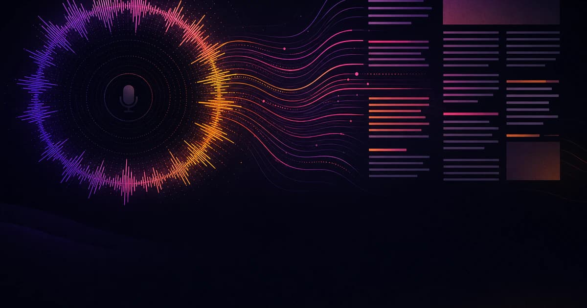 Tutorials article illustration