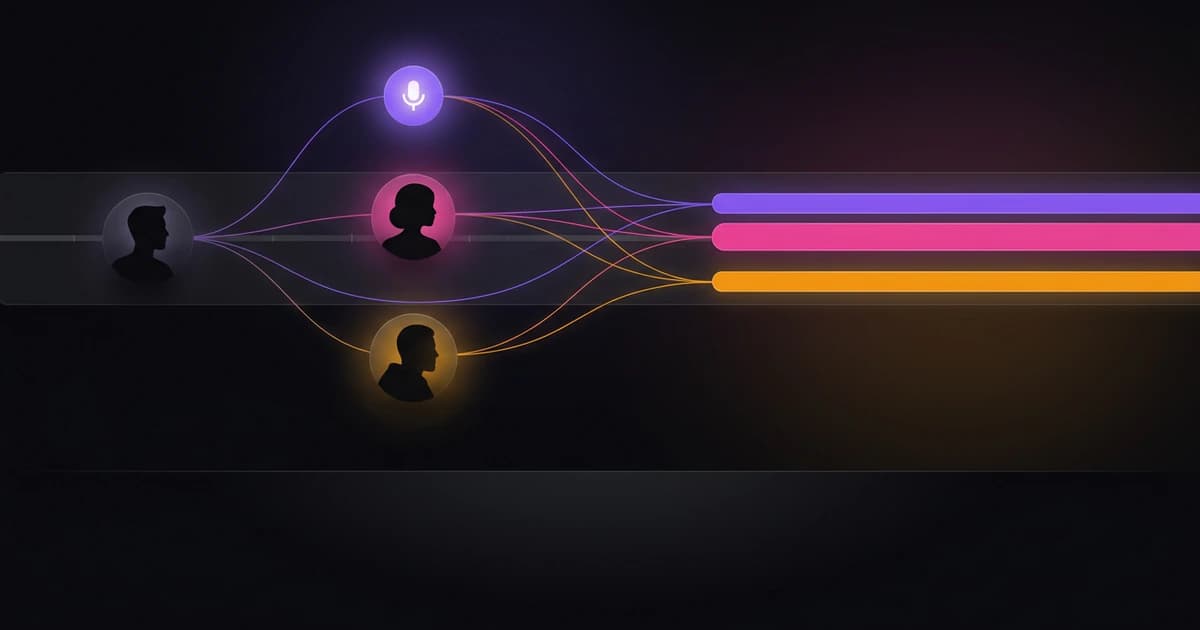 Tutorials article illustration