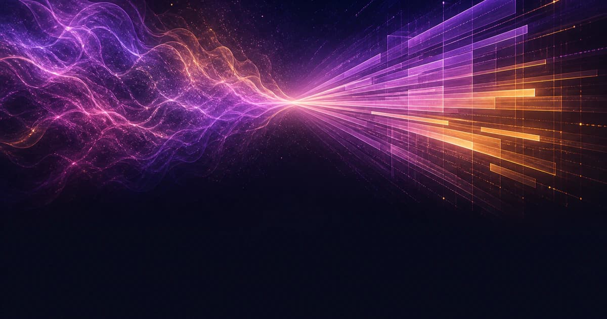 What is speech to text? A clear, practical guide