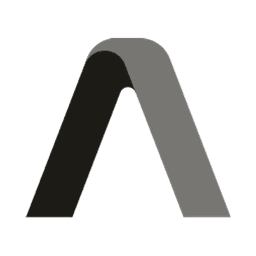 AssemblyAI logo