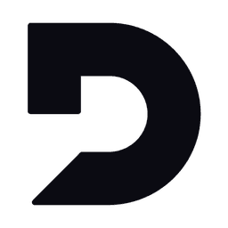 Deepgram logo