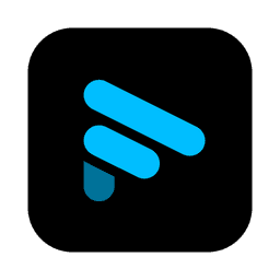 Fathom logo