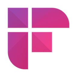 Fireflies logo