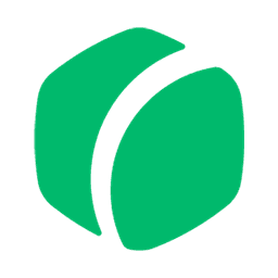 Grain logo