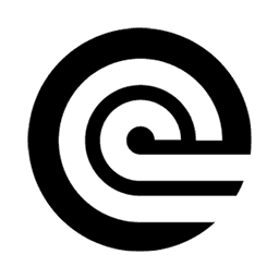 Rev logo