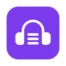 Scribie logo