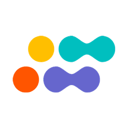 Sembly AI logo