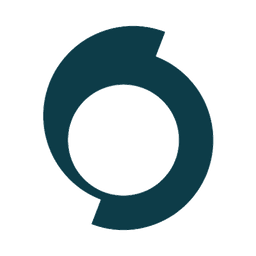Speechmatics logo