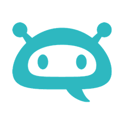 Temi logo