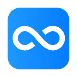 TurboScribe logo